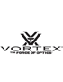 Vortex-Optics