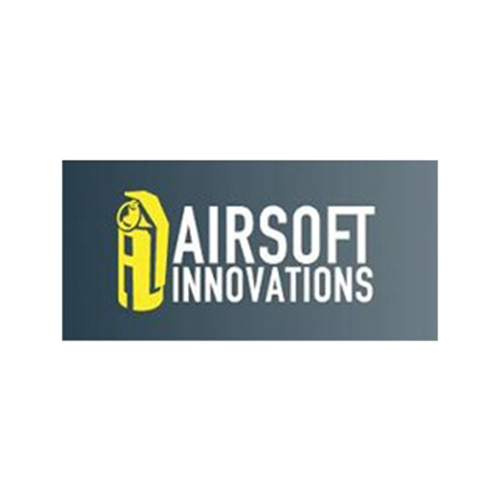 airsoft innovations