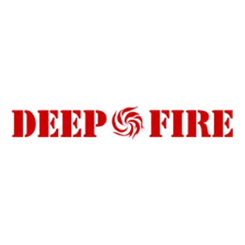Deep Fire 