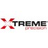 XTREME AIRSOFT