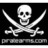 PIRATE ARMS 
