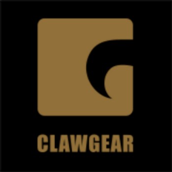 Glawgear