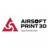 AirsoftPrint3D