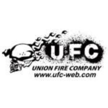 UNION FIRE COMPANY 