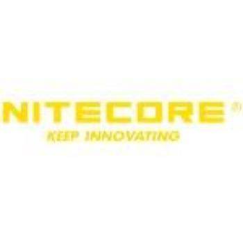 NITECORE