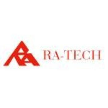 RA-TECH