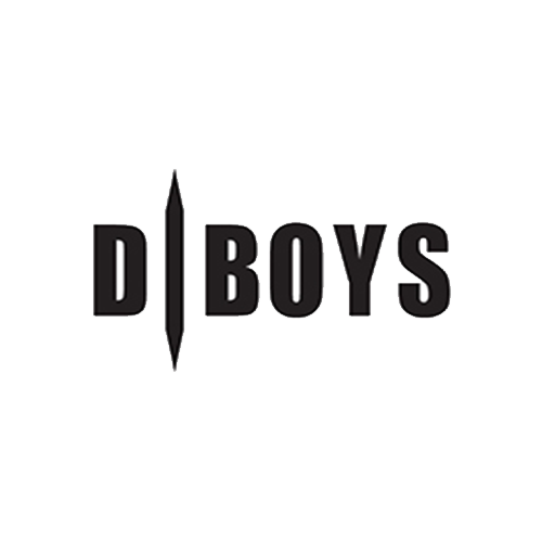 D-Boys