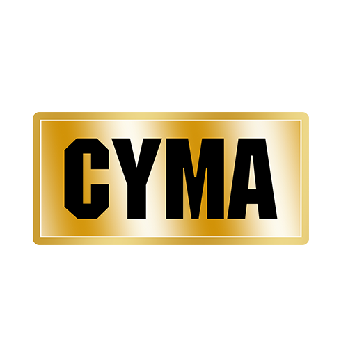 CYMA