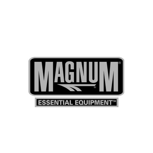 MagnuM